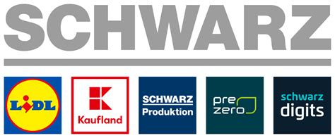 Schwarz Group